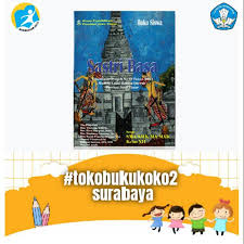 Sastri basa kelas 11 1 wulangan 1 pangaribawaning gurit mbabar wawasan gambar lan rumpakan ing ngisor iki gatekna. Kunci Jawaban Sastri Basa Kelas 12 Halaman 25