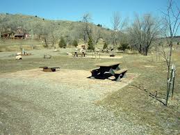 Quick links horsetooth reservoir news horsetooth reservoir photos horsetooth reservoir videos. Horsetooth Reservoir Campground Inlet Bay