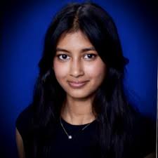 🚀 𝗪𝗿𝗮𝗽𝗽𝗶𝗻𝗴 𝗨𝗽 𝘁𝗵𝗲 𝗨𝗿𝗯𝗮𝗻 𝗦𝘆𝘀𝘁𝗲𝗺𝘀 𝗔𝗜 𝗶𝗻  𝗣𝘂𝗯𝗹𝗶𝗰 𝗘𝗻𝗴𝗮𝗴𝗲𝗺𝗲𝗻𝘁 𝗖𝗮𝘀𝗲 𝗖𝗼𝗺𝗽𝗲𝘁𝗶𝘁𝗶𝗼𝗻!