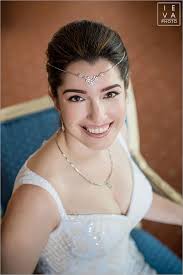 K+J Wedding || Harold Pratt House, NYC