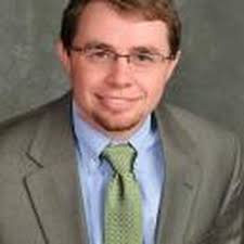 TOP 10 BEST Financial Advising in Conroe, TX