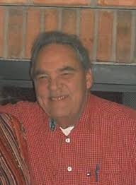 Byron Carroll Obituary