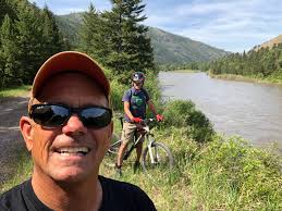 Jay Atkinson (@Atkinson_Jay)