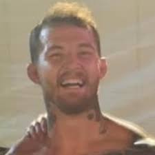 Austin Spivey vs. Drew Onega, Combat Quest 34