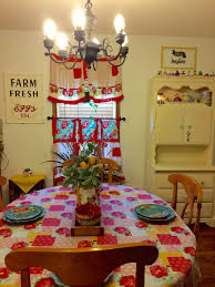 I Changed The Color On My Walls Pioneer Woman Kitchen Decor Kitchen Decor Themes Pioneer Woman Kitchen