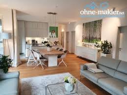 Jetzt wohnung kaufen in berlin Immobilien Mit 4 Zimmer In Westend Charlottenburg Kaufen Nestoria