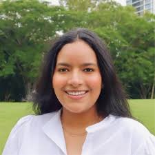 Excited to share that I've joined The Estée Lauder Companies Inc. as a GSC  Finance Analyst! Grateful for this opportunity and looking forward to  learning, growing, and contributing alongside an…