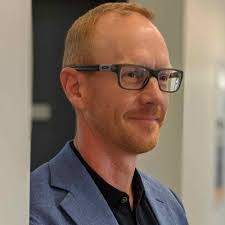 Matthew Basaraba's Instagram, Twitter & Facebook