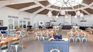 Virtual tours (1) schedule a showing. Ocean Hawks Cay Resort Restaurant Duck Key Fl Opentable
