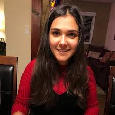 Lu Lab Group Members