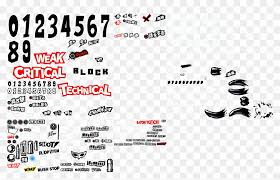 Search more hd transparent persona 5 image on kindpng. Persona 5 Hud Png Persona 5 Ui Png Transparent Png 2567x1541 5108753 Pngfind