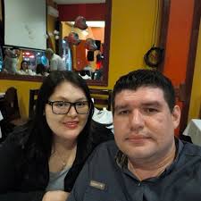 Photo by Cristopher Montero Jimenez (@cristophermj14) · April 6, 2023