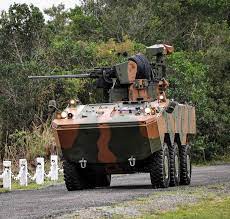 Jag panzer were formed in 1981 in colorado by harry conklin, mark briody, john tetley, and rick hilyard. Vbtp Mr Guarani Apc Brazilian Army Military Vehicles Infantry Army