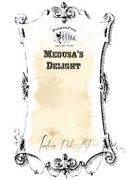 Check spelling or type a new query. Free Home Brewed Beer Label Template By Reneetr On Deviantart