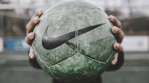 Чемпионат мира по футболу 2018. Futbol Oboi Full Hd Hdtv 1080p 16 9 Futbol Hd Kartinki 1920x1080 Foto Skachat Besplatno