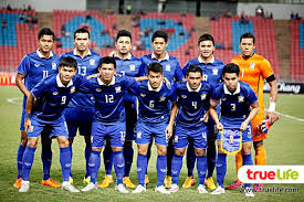 ข่าว ไทยลีก (1) ล่าสุด เว็บไซต์กีฬาอันดับ 1 ของคนไทย อัพเดทข่าวสารวงการกีฬา ฟุตบอล ผลบอล ฟุตบอลวันนี้ ผลฟุตบอลทั่วโลก พรีเมียร์ลีก ไทยลีก ฟุตบอล. à¸‚ à¸²à¸§à¸Ÿ à¸•à¸šà¸­à¸¥à¹„à¸—à¸¢ à¸Ÿ à¸•à¸šà¸­à¸¥ à¸‚ à¸²à¸§à¸Ÿ à¸•à¸šà¸­à¸¥ à¸Ÿ à¸•à¸šà¸­à¸¥à¸§ à¸™à¸™ à¹‚à¸›à¸£à¹à¸à¸£à¸¡à¸šà¸­à¸¥ à¸œà¸¥à¸šà¸­à¸¥ à¸•à¸²à¸£à¸²à¸‡à¸„à¸°à¹à¸™à¸™ 2019 ç'žå…‰å¥åº·ç§'æŠ€