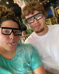 Kelsey Sample (@kelsey.sample) • Instagram photos and videos