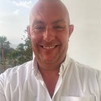 Al MacLeod Email & Phone Number