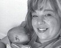 Senior Citizens enjoying activities