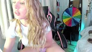 Sexyashley_21 HD Porn Video [Chaturbate] - booty, cream, yoga, me, nylon