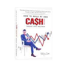 Wct's share price has been volatile over the past 3 months. How To Build My Own Cash Machine Through Stock Investment Wct Worldwide Training