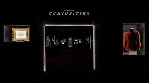 Museum of Sex - 5th Avenue & 27th Street NYC - Book Your Visit