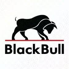 logo maker premium logos for sale brandcrowd retro logos bull logo graphic design logo