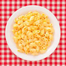 This Unexpected Ingredient Makes The Creamiest Mac And Cheese Ever Creamy Mac And Cheese Mac And Cheese Good Healthy Recipes