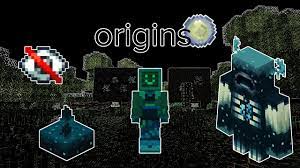 Jun 12, 2016 game version: Custom Wardling Origin Datapack Origins Mod Warden Themed Origin Updated Minecraft Data Pack