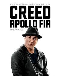 Apollo fia teljes film magyarul, perccel creed álmodozó teljes film magyarul 13 rész. International Business News This Week Creed Apollo Fia Teljes Film Videa Creed Apollo Fia Teljes Film Magyarul Videa Creed Apollo Fia Teljes Film Adatlap Nyomtatas Videa Rossz Ur 9 Resz