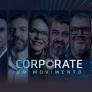 Grupo MAG Launches 'Corporate em Movimento' Platform to Connect Corporate Businesses and Opportunities