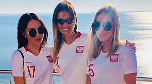 Whitepages people search is the most trusted directory. Jest Najskromniejsza Polska Wags Co Wiemy O Ewie Piszczek Viva Pl