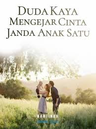 Novel alea senopati / novel penjara hati sang ceo lengkap download gratis pdf page 5 of 10 iskandarnote com. Penjara Hati Sang Ceo Pdf Gratis Penjara Hati Sang Ceo Penjara Hati Sang Ceo Youtube