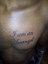 Fine art tattoo is a custom studio producing high quality,unique pieces of. VÉªá´„á´›á´Ê€ á´˜á´‡Ê€á´‡z On Twitter 2299viper Viper Inks Tattoo Studio 254798072828 For Quality Tattoos Piercings Paintings Fine Arts Tattoo Supplies And Fine Art Tutoring Nairobitattoos Kenyantattoos Tattoo Tattooartist Google Piercings Art