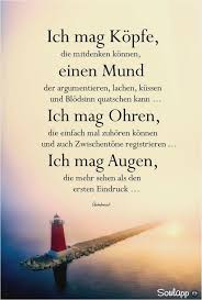 Spruch Zum Abschied Kollege Rente Witziges T Shirt Karpfenjäger