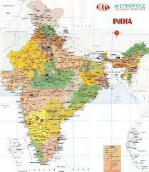 Seterra testet spielerisch erdkundekenntnisse rund um städte asien: 9 Indien Ideen Touristenkarte Geographie Karte Lesbische Liebe