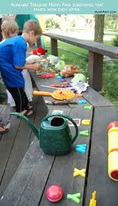 Some of the best indoor activities for toddlers include: Fun Ideas For The Kids This Summer 22 Pics Activities For Kids Fun Fun Learning