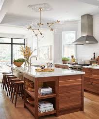 Cabinet doors, custom cabinet doors, kitchen cabinet doors & more 36 Cherry Wood Cabinets Ideas Kitchen Remodel Kitchen Inspirations Kitchen Design