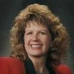Dr. Nancy K. Cooley, MD