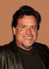 George Baker Discography: Vinyl, CDs, & More