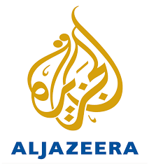Www al jazeera english com archives. Al Jazeera Documentary Logo Png