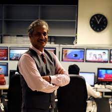 We did not find results for: Journalist Absar Alam Shot After Criticizing Pakistan Military The New York Times