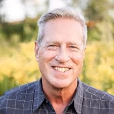 Joseph Mcgraw's Instagram, Twitter & Facebook