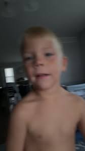 Dada and bye byes.. Cody get your girl!🥹