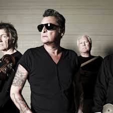 Golden Earring Tickets Tour Dates Concerts 2022 2021 Songkick