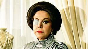 Check spelling or type a new query. Cuna De Lobos El Dia Que Una Telenovela Paralizo A Mexico Infobae