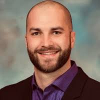 30+ "Robert Recht" profiles