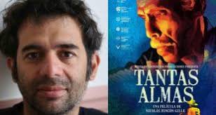 Archives des Nicolas Rincon Gille