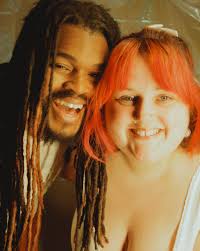 Thought you guys would appreciate these super cute prints 💛 Artist:  www.instagram.com/gwendolynewood