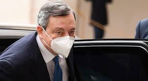 «grazie a questa riforma», spiega il sottosegretario al lavoro, claudio durigon, «il prossimo anno andranno in pensione 400 mila persone». Governo Draghi Meno Tasse Ai Ceti Medi E Pensioni Flessibili Ecco Le Prime Bozze Del Piano Il Mattino It